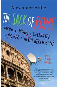 Sack of Rome