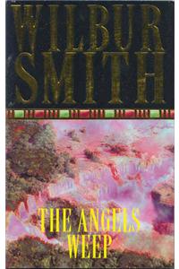 The Angels Weep