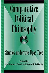 Comparative Political Philosophy
