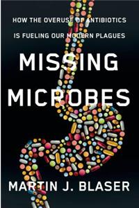 Missing Microbes