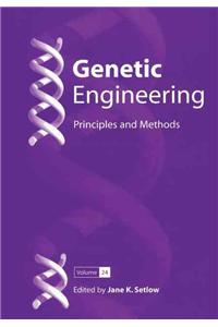 Genetic Engineering