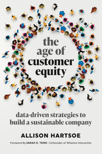 Age of Customer Equity