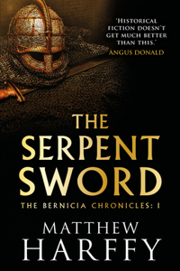 Serpent Sword