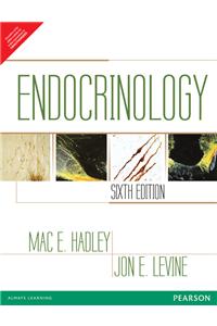 Endocrinology