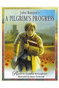 A Pilgrim's Progress