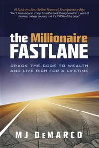 Millionaire Fastlane