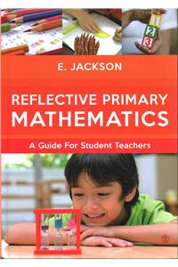 Reflective Primary Mathematics