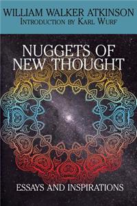 Nuggets of the New Thought