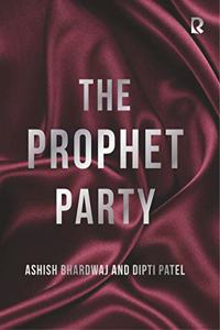 The Prophet Party