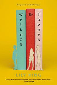 Writers & Lovers