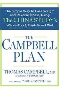 Campbell Plan