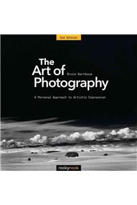 Art of Photography