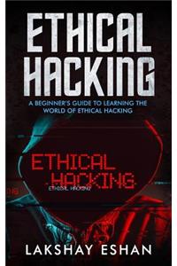 Ethical Hacking