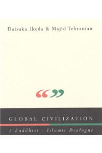 Global Civilization