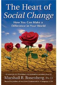 Heart of Social Change