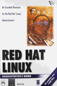 Red Hat® Linux® - Administrator