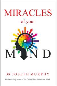 Miracles Of Your Mind