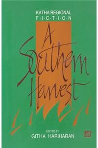 southern Harvest