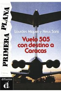 Venga a leer
