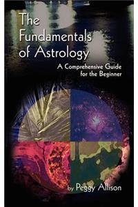 Fundamentals of Astrology