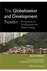 Globalization and Development Reader