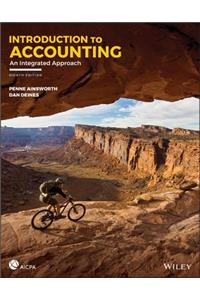 Introduction to Accounting