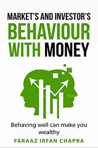 Market's & Investor's Behaviour with Money