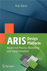 ARIS Design Platform