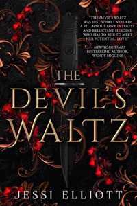 The Devil's Waltz