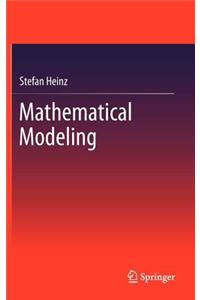 Mathematical Modeling