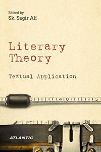 Literary Theory: Textual Application