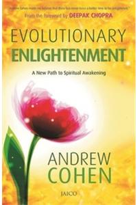 Evolutionary Enlightenment