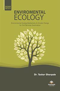 Environmental Ecology