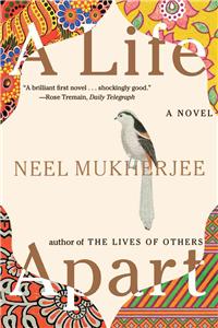 A Life Apart