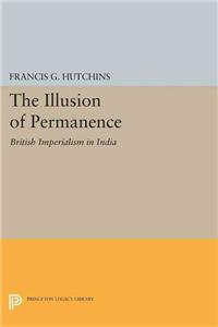 Illusion of Permanence