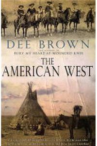 The American West