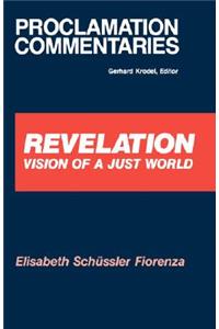 Revelation Proclamation Commen