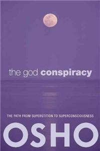 The God Conspiracy
