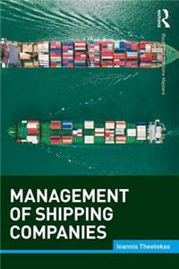 management-shipping-companies-theotokas-ioannis