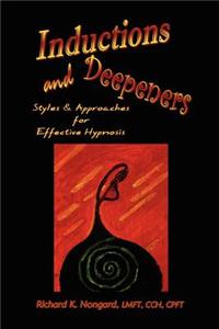 Inductions and Deepeners