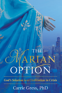 Marian Option