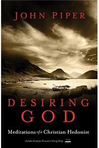 Desiring God