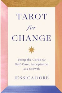 Tarot for Change