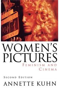 Women's Pictures