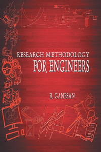 Research Methodology for Engineers