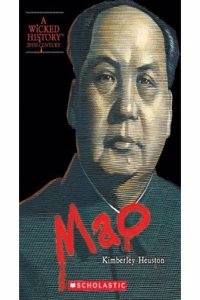 A Wicked History: Mao