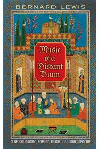 Music of a Distant Drum