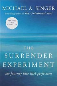 Surrender Experiment