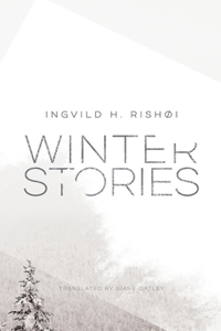 Winter Stories