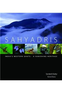 Sahyadris